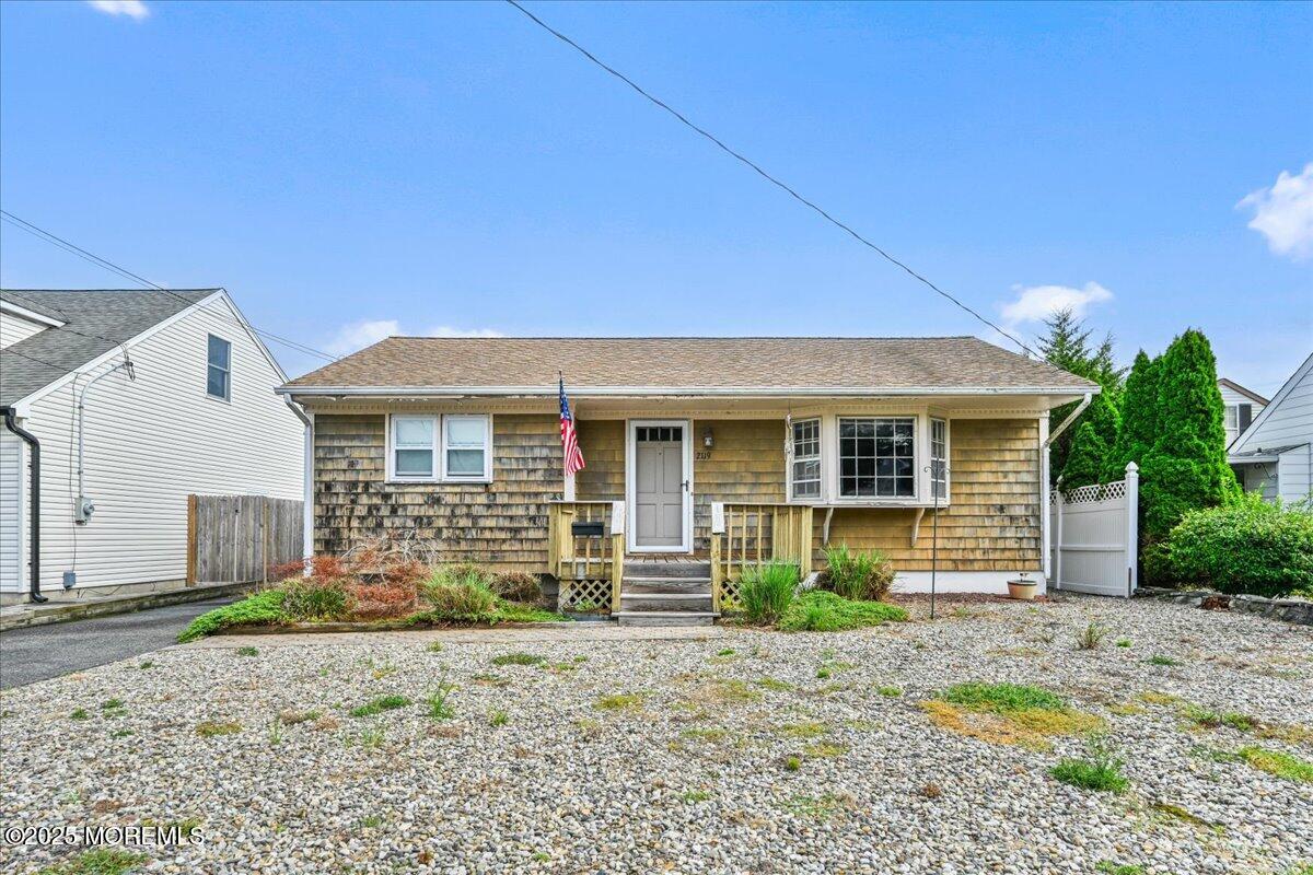 2119 Foster Road Point Pleasant, NJ 08742 - Photo 1 of 11 01-SMV_2119FosterRd-01