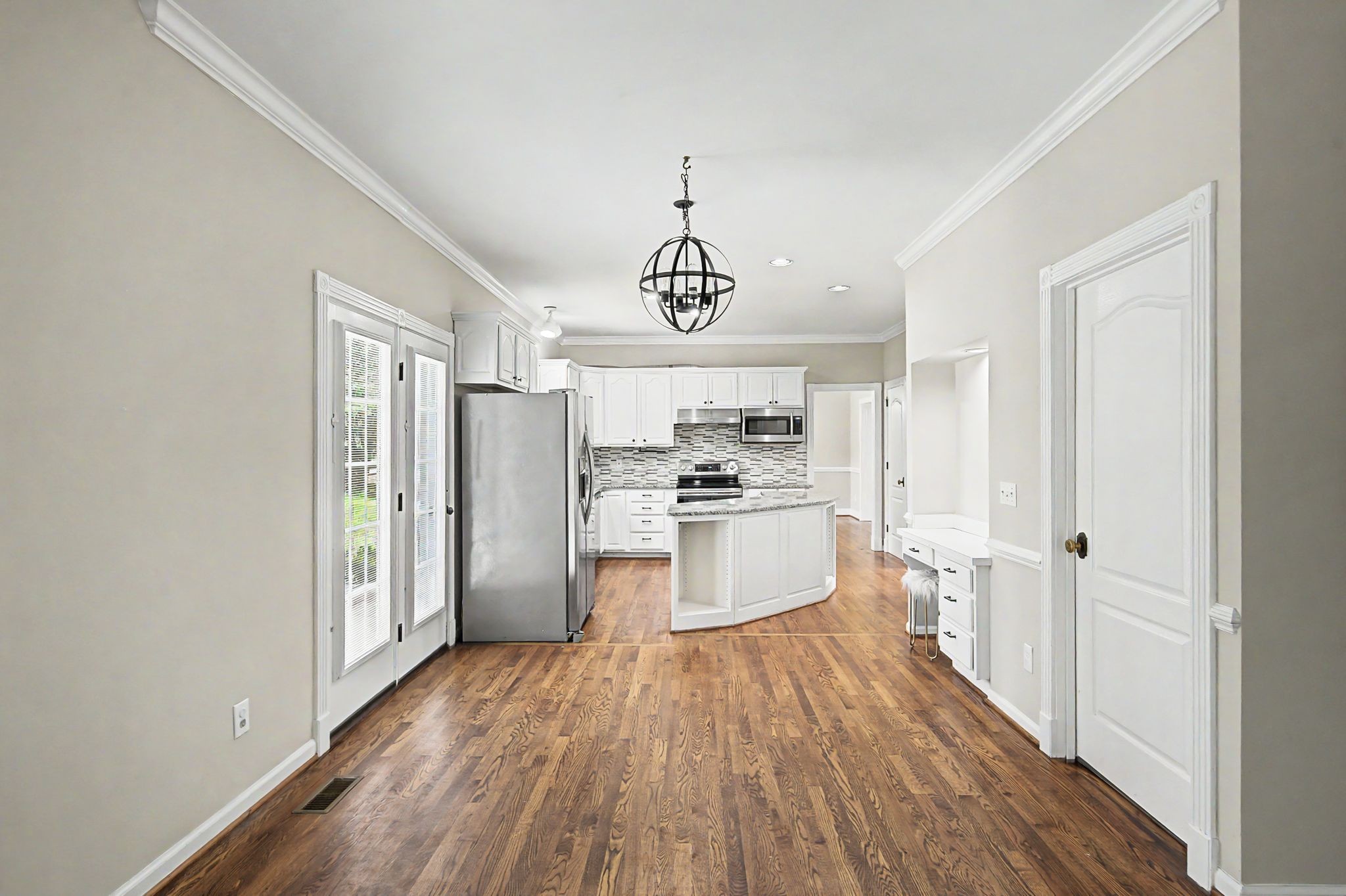 4450 South Carothers Road Franklin, TN 37064 - Photo 13 of 44 Gallery Image 13