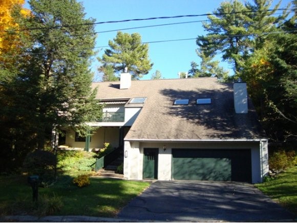 80 Dunder Road Burlington, VT 05401 - Photo 1 of 1 Gallery Image 1