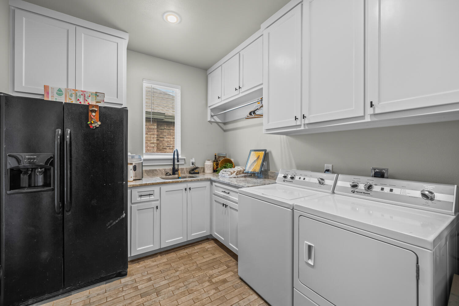 4634 139th Street Lubbock, TX 79424 - Photo 40 of 46 4634 139th St-15