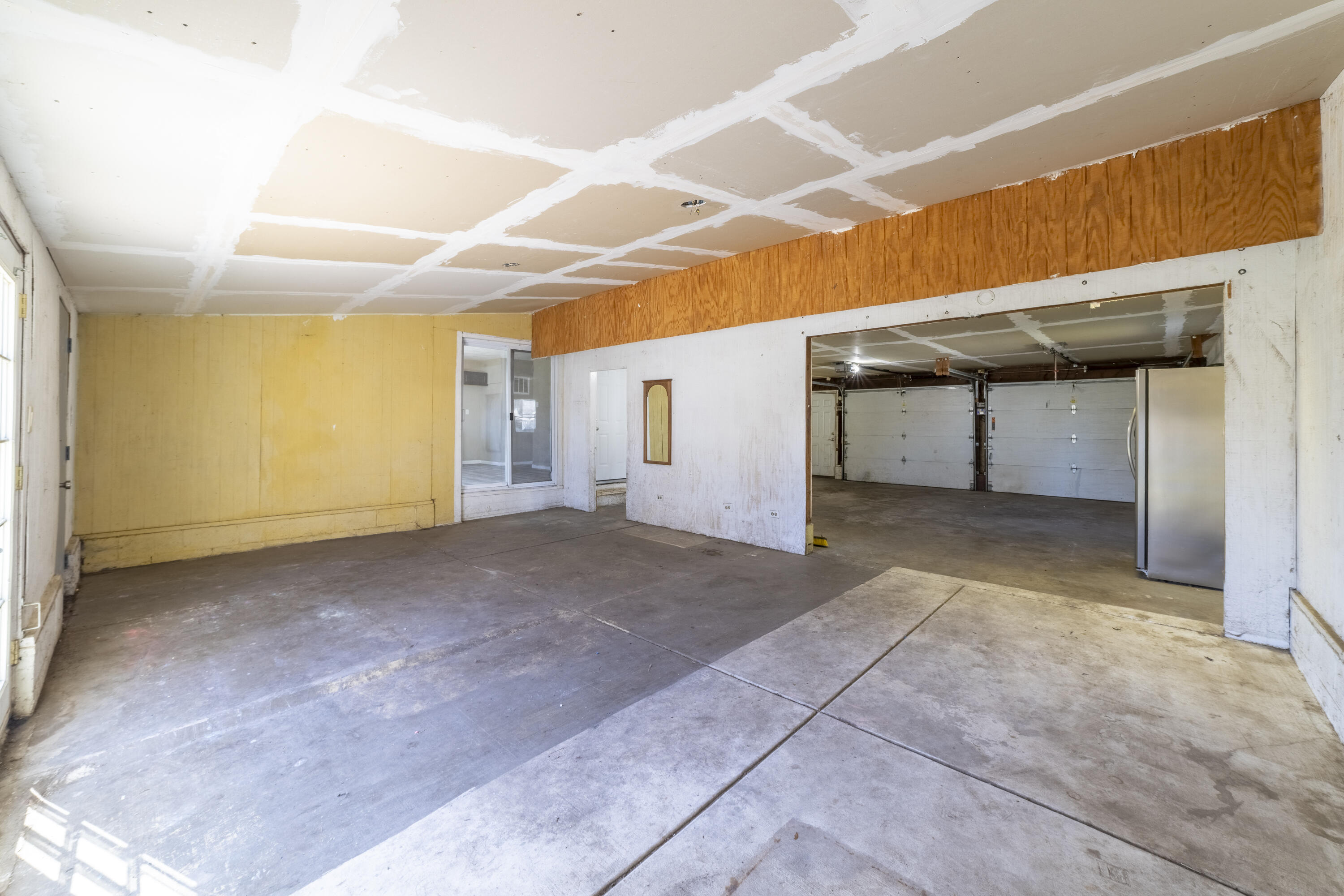 765 Governor Road Valparaiso, IN 46385 - Photo 23 of 26 a view of house with garage
