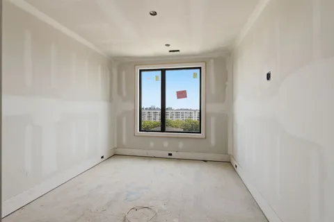 $1,995,000 | 301 33rd Avenue North, Nashville, TN 37209