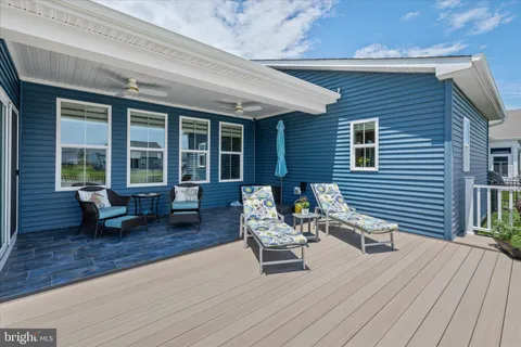 $592,000 | 26127 Tributary Boulevard, Millsboro, DE 19966