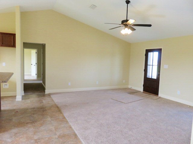 8886 Lockridge Road Foley, AL 36535 - Photo 9 of 11