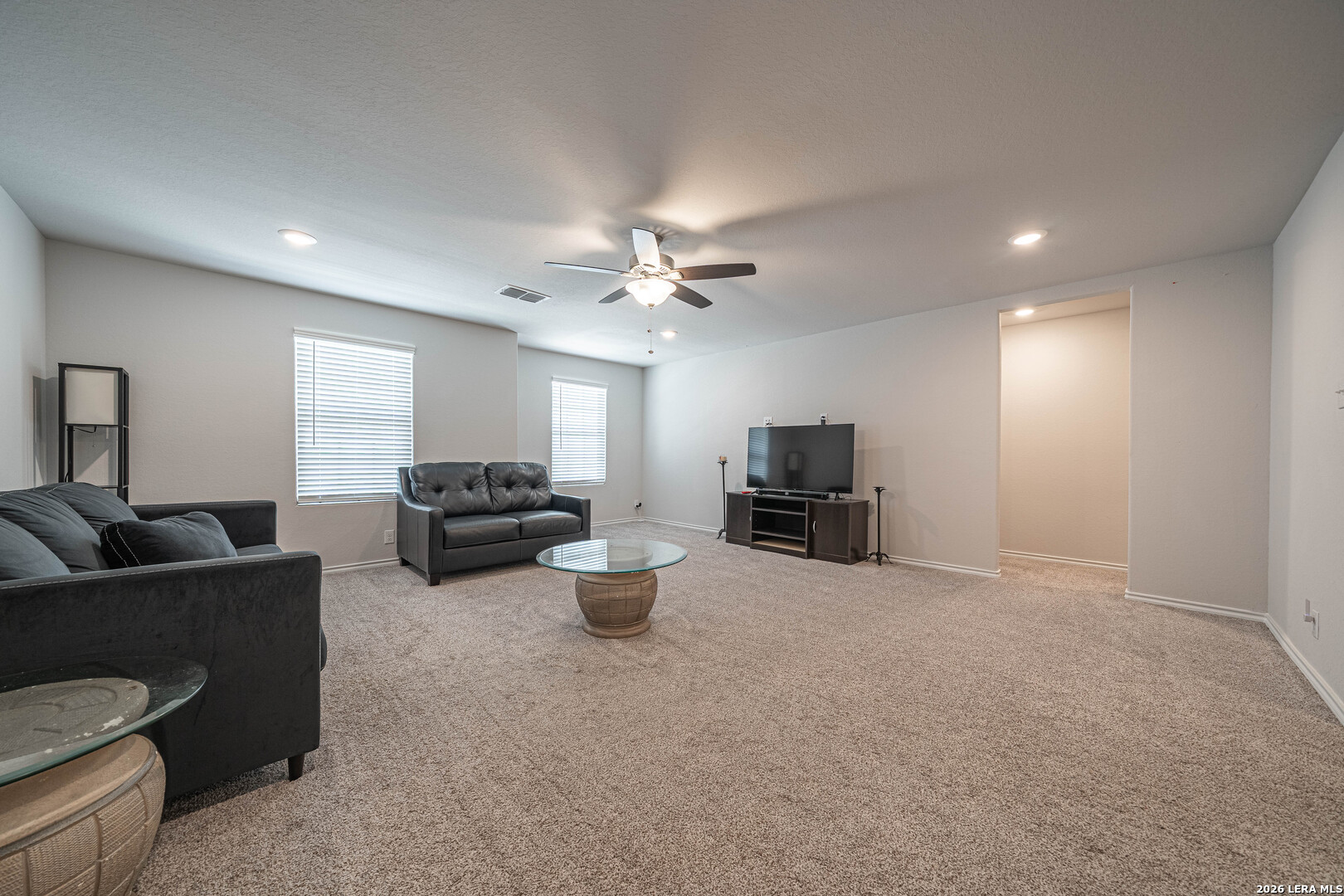 6831 Alaskan Way Converse, TX 78109 - Photo 13 of 40
