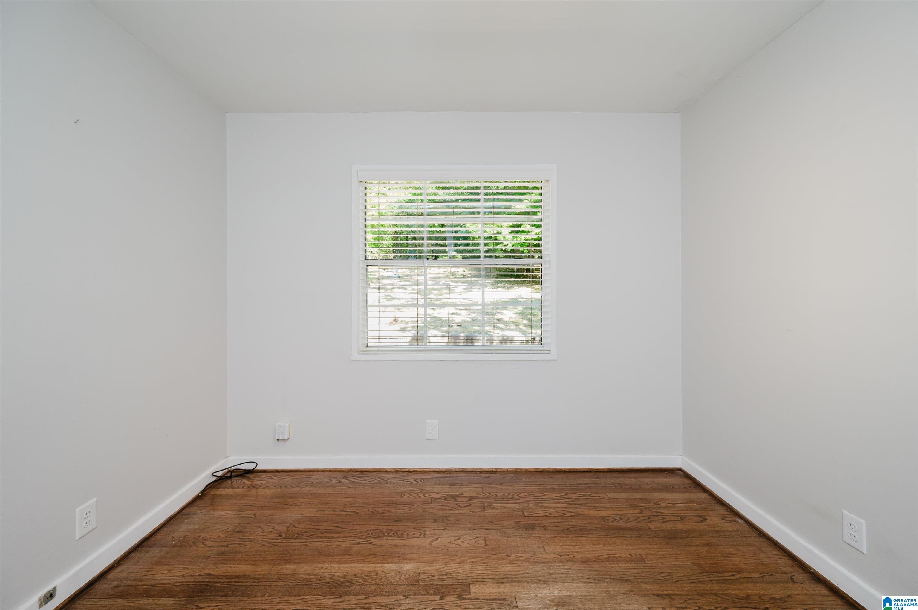 1200 Cresthill Road Birmingham, AL 35213 - Photo 36 of 43