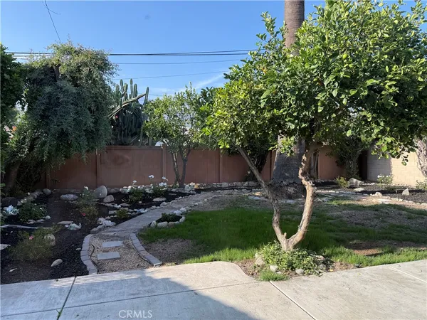 $3,100 | 1353 Pengra Street, Duarte, CA 91010