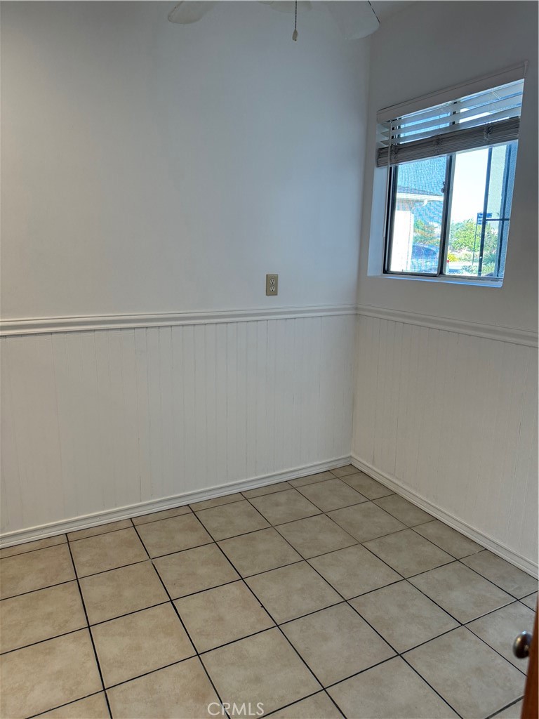 1353 Pengra Street Duarte, CA 91010 - Photo 16 of 18 a view of a room with window