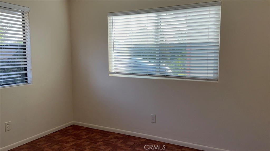 1353 Pengra Street Duarte, CA 91010 - Photo 10 of 18 a small space with a window