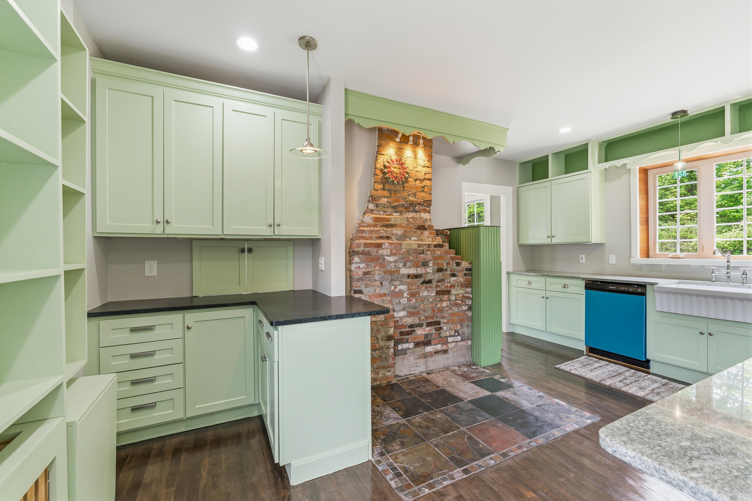 1085 Main Street Bowdoin, ME 04287 - Photo 22 of 92 1085 Main St_127