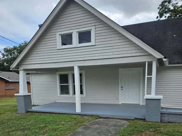 $120,000 | 338 Fairmont Avenue, Jackson, TN 38301