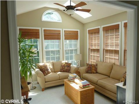 5713 Harbour Ridge Road Midlothian, VA 23112 - Photo 8 of 18 Other
