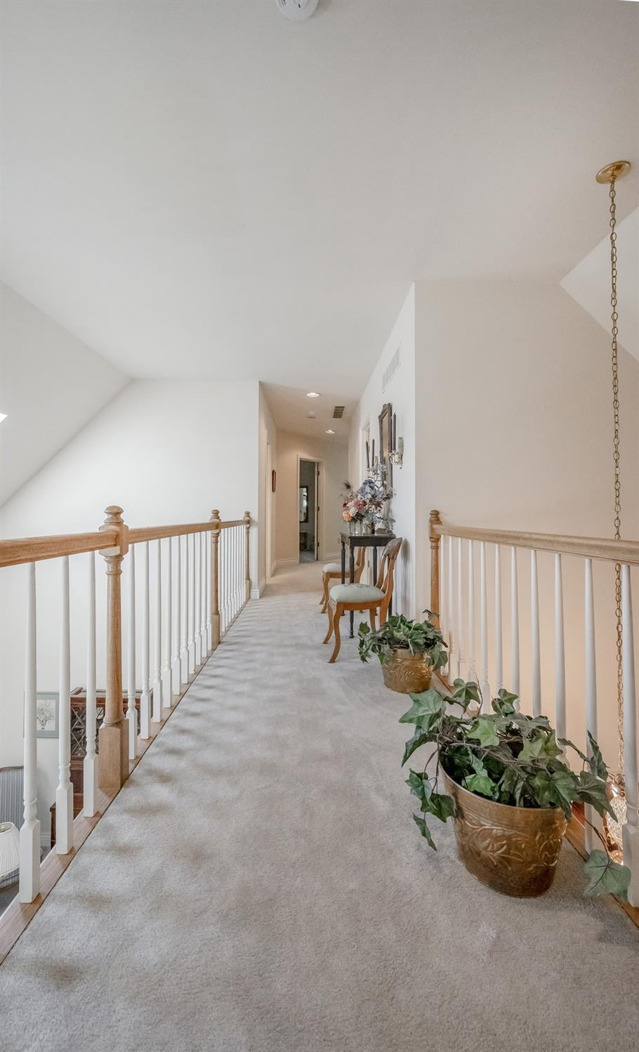 4866 Wyndhurst Road Lexington, KY 40515 - Photo 39 of 64 Photo 39