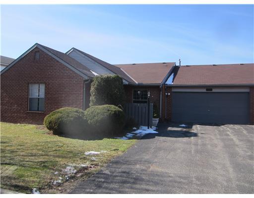 3983 Covington Drive, Unit 3983 Springfield, OH 45503 - Photo 12 of 18