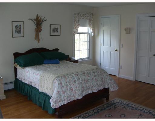 128 Gentry Way Scituate, RI 02857 - Photo 8 of 8 Master Bedroom.
