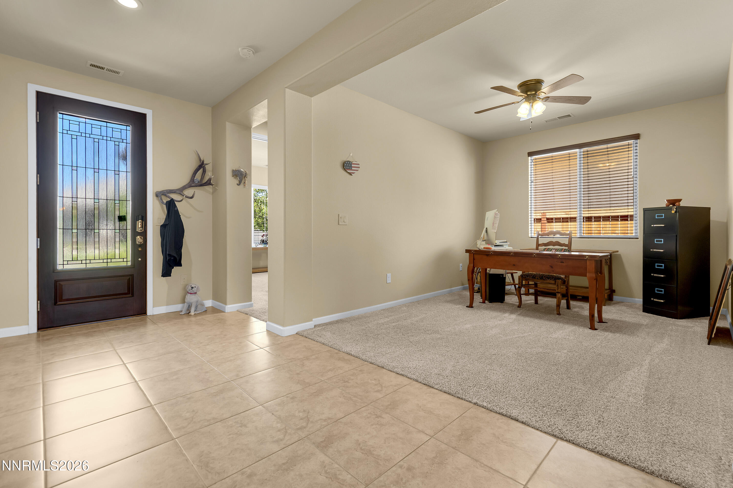 9582 Gazala Lane Reno, NV 89521 - Photo 6 of 27 Gazala9852-003