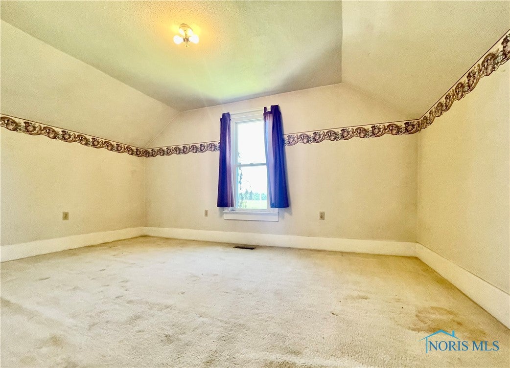 7601 Rosedale Road Hicksville, OH 43526 - Photo 15 of 18 Gallery Image 15