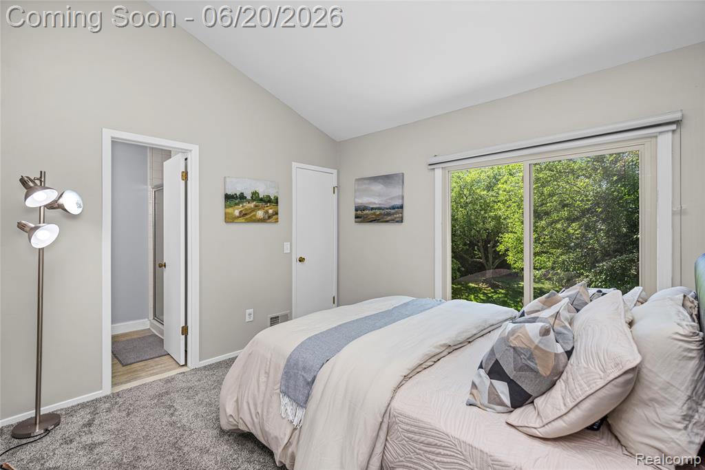 39455 Country Lane Novi, MI 48375 - Photo 20 of 52