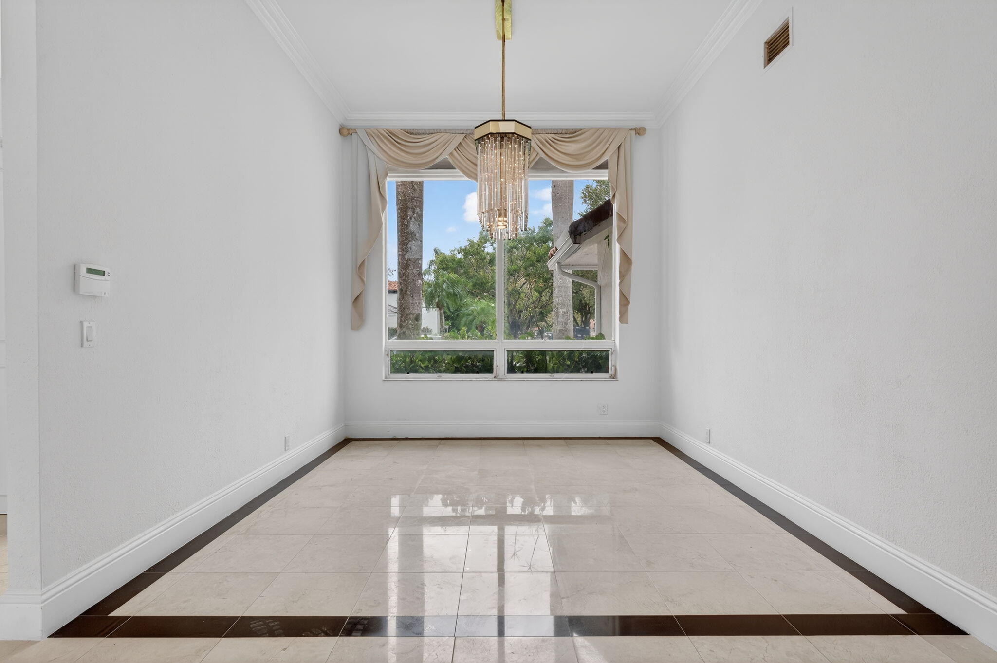 3271 Harrington Drive Boca Raton, FL 33496 - Photo 4 of 28 12-web-or-mls-DSC02557