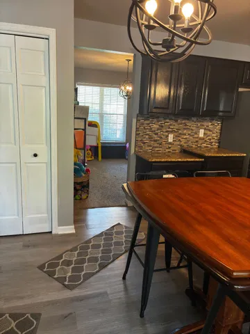 $643,900 | 729 Bass Drive, Waterford, WI 53185