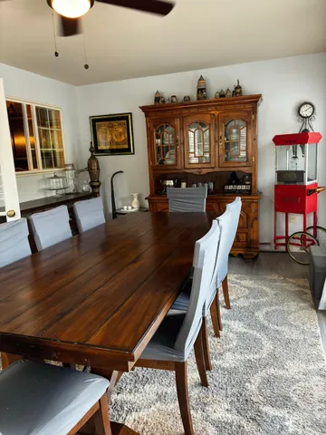 $643,900 | 729 Bass Drive, Waterford, WI 53185