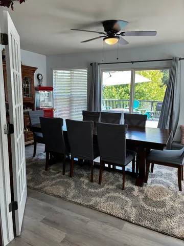 $643,900 | 729 Bass Drive, Waterford, WI 53185