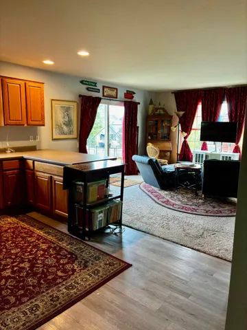 $643,900 | 729 Bass Drive, Waterford, WI 53185