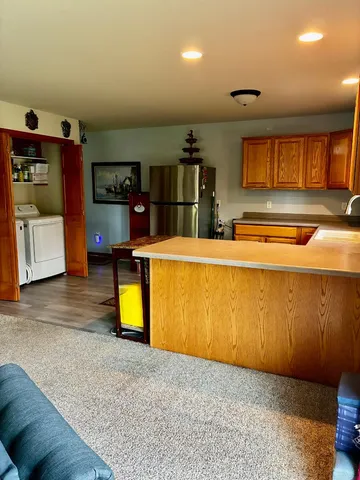 $643,900 | 729 Bass Drive, Waterford, WI 53185