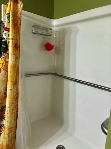 $643,900 | 729 Bass Drive, Waterford, WI 53185