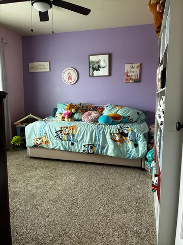 $643,900 | 729 Bass Drive, Waterford, WI 53185