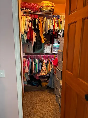 $643,900 | 729 Bass Drive, Waterford, WI 53185