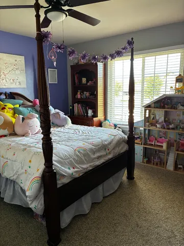 $643,900 | 729 Bass Drive, Waterford, WI 53185