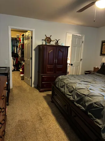 $643,900 | 729 Bass Drive, Waterford, WI 53185