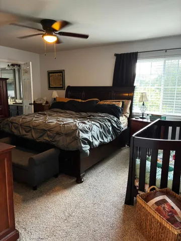 $643,900 | 729 Bass Drive, Waterford, WI 53185