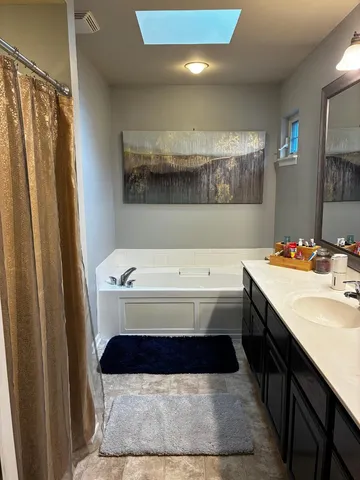 $643,900 | 729 Bass Drive, Waterford, WI 53185