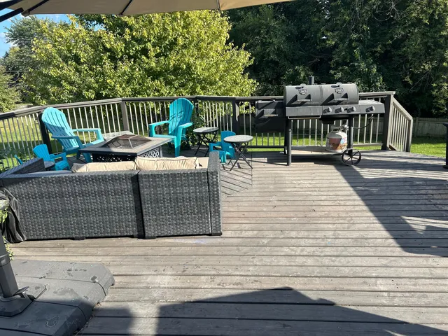 $643,900 | 729 Bass Drive, Waterford, WI 53185