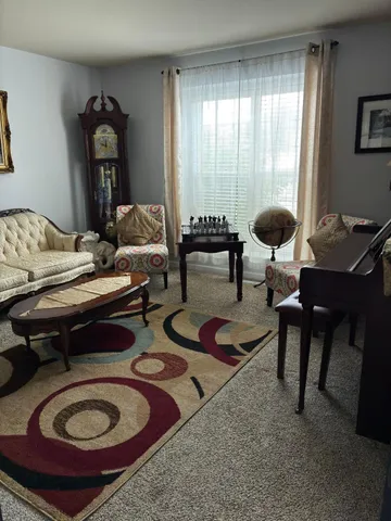 $643,900 | 729 Bass Drive, Waterford, WI 53185