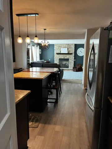 $643,900 | 729 Bass Drive, Waterford, WI 53185