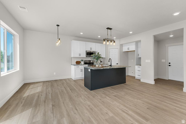 446 North 460 East, Unit 9 Salem, UT 84653 - Photo 9 of 32