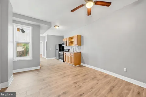 $235,000 | 634 South 56th Street, Philadelphia, PA 19143