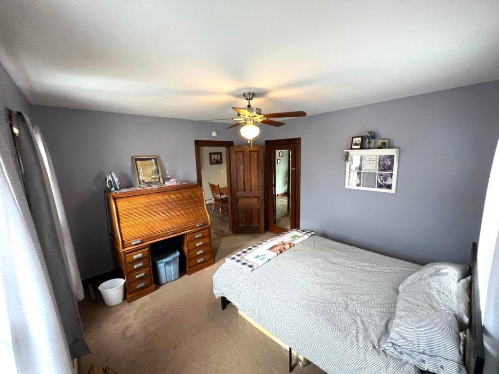 124 West Main Street Hancock, NY 13783 - Photo 23 of 46
