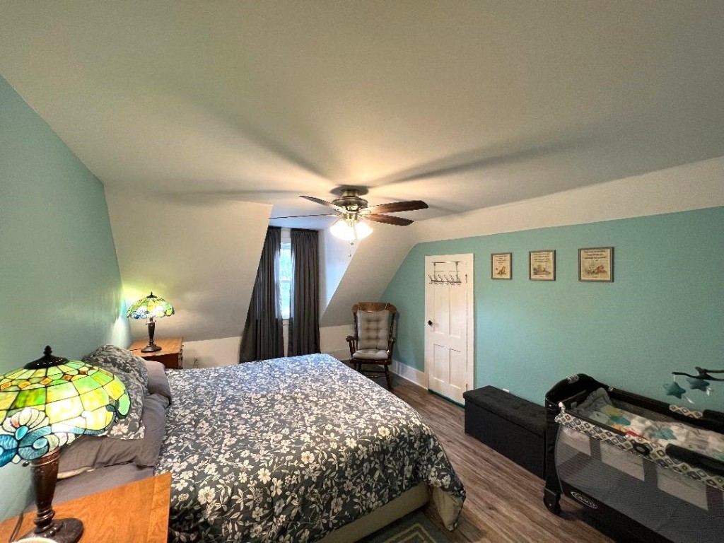 124 West Main Street Hancock, NY 13783 - Photo 29 of 46