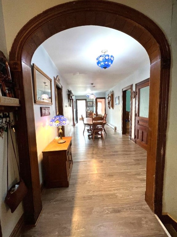 124 West Main Street Hancock, NY 13783 - Photo 10 of 46