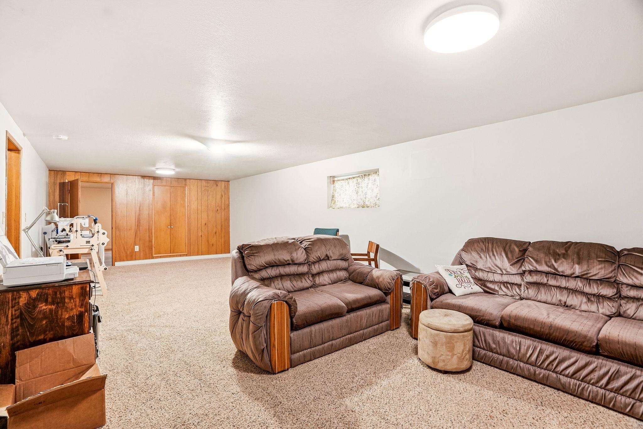 735 Clover Street Cheney, WA 99004 - Photo 20 of 38
