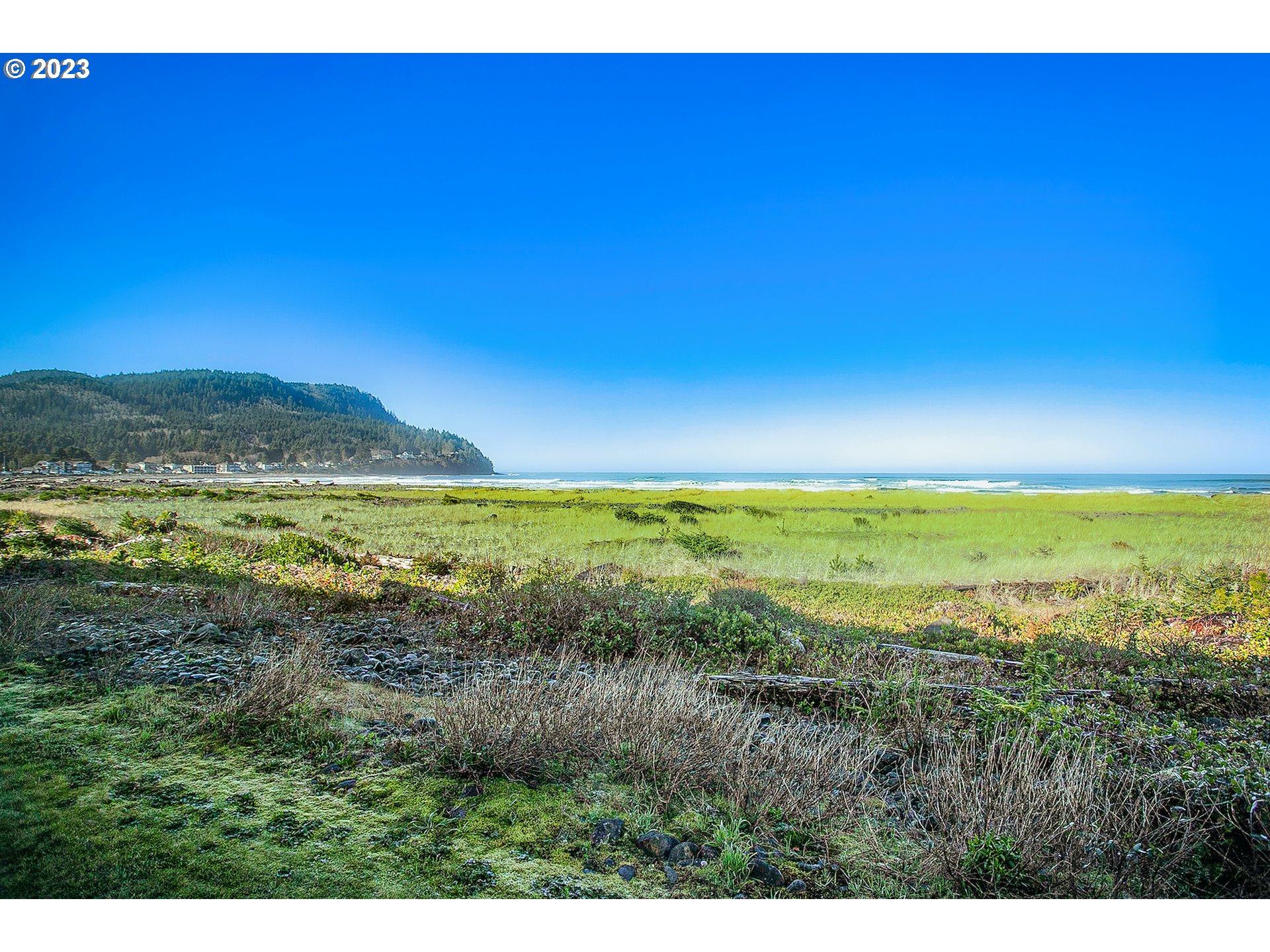 2316 Beach Drive, Unit 157 Seaside, OR 97138 - Photo 20 of 24 a view of an ocean