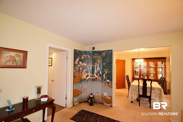 4017 Cottage Hill Road, Unit 16 Mobile, AL 36609 - Photo 6 of 15