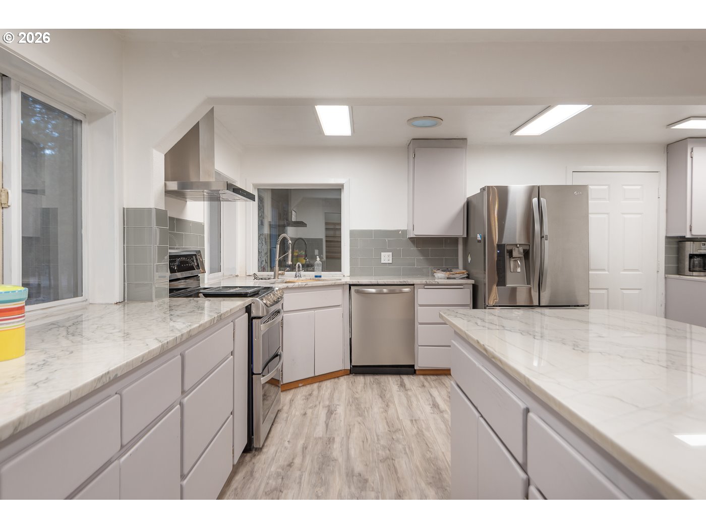14731 Longleaf Pines La Pine, OR 97739 - Photo 12 of 36