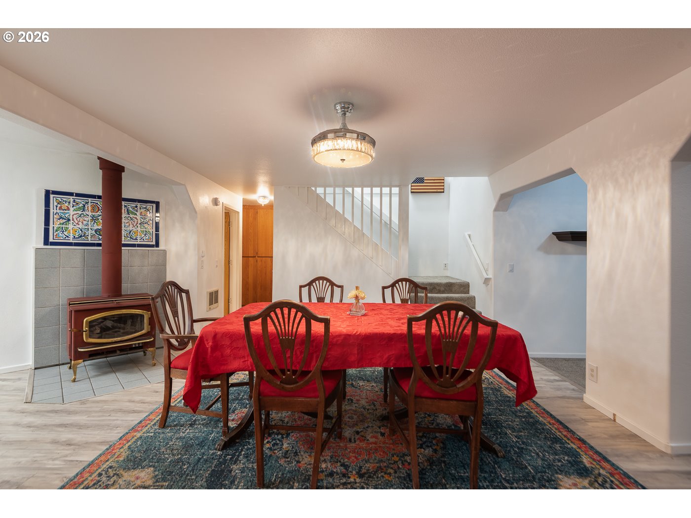 14731 Longleaf Pines La Pine, OR 97739 - Photo 14 of 36