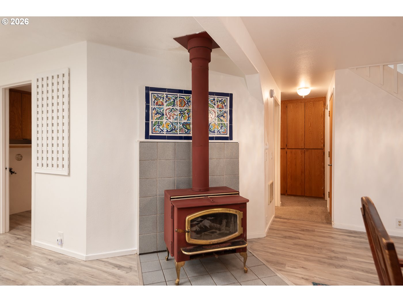 14731 Longleaf Pines La Pine, OR 97739 - Photo 15 of 36