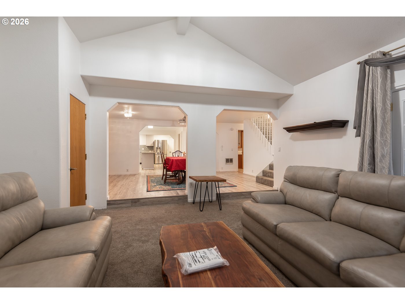 14731 Longleaf Pines La Pine, OR 97739 - Photo 17 of 36